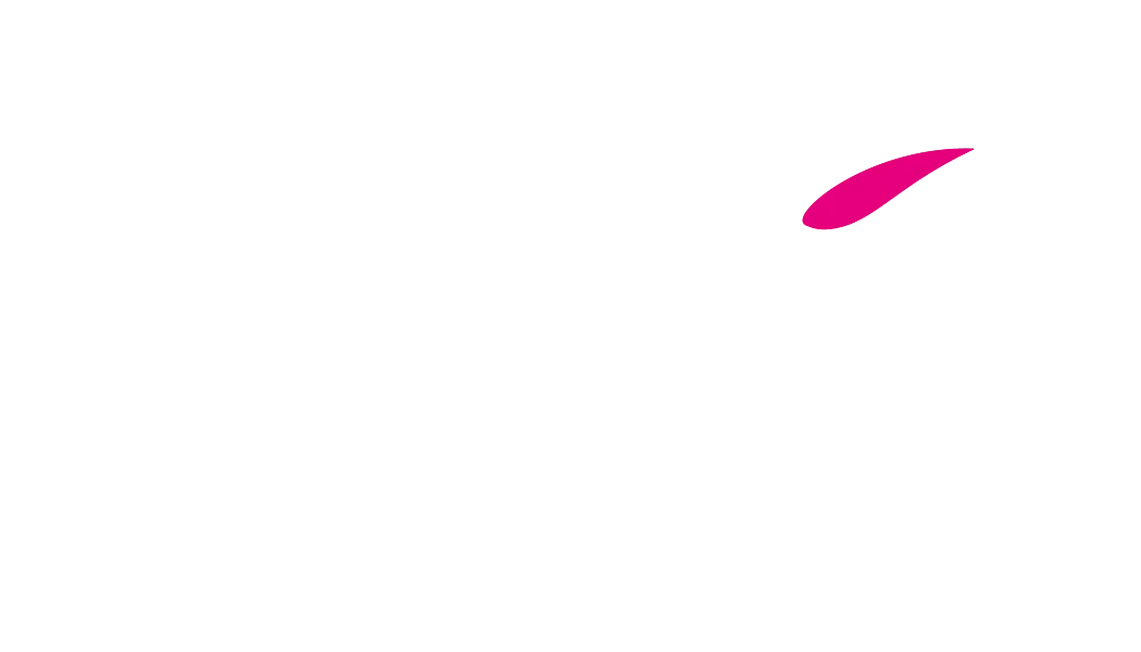Envi Salon & Aesthetics