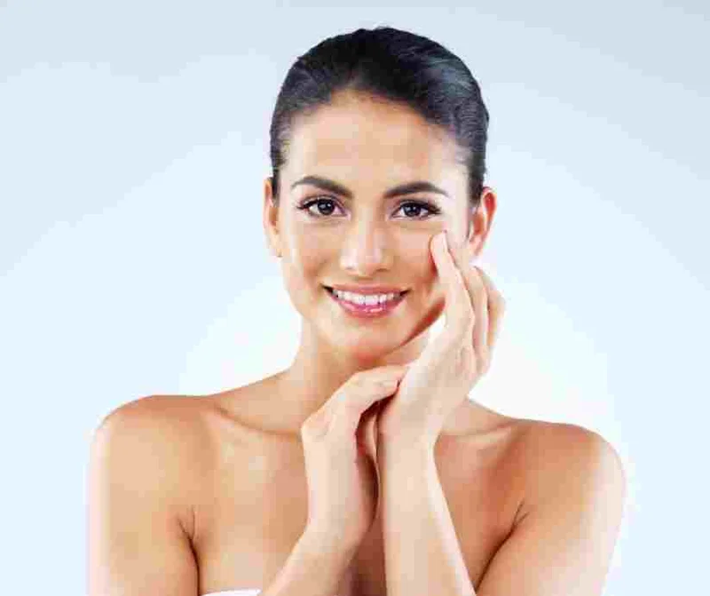 Wart & Mole Removal